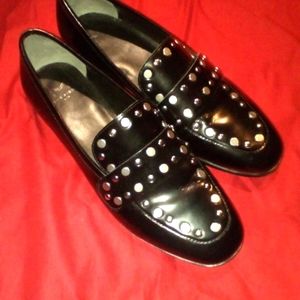 Marc Fisher leather shoes. Sz. 6